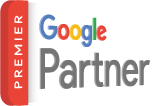 Google Partner