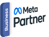 Meta Partner